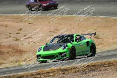 media/Jun-25-2022-Speed Ventures (Sat) [[c4357958d8]]/4-Purple/1120AM Turn 2/